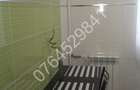 Garsoniera Alba Iulia-Decebal, Str. Caloian Judetul, la 12 min. metrou - 7