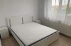 Inchiriez apartament 2 camere, complet mobilat ?i utilat, amenajat modern zona Gheorghe Lazar - 7
