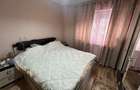 Apartament 2 camere Bdul Dorobantilor etaj 1 - 3