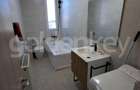 Apartament cu 3 camere pretabil pentru birouri - 10