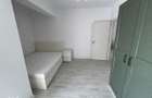 Prima inchiriere - Apartament 2 camere - PARCARE SUBTERANA INCLUSA - 9