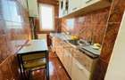 Apartament 3 camere/Zona Vlaicu-Fortuna(Mall Agora) - 1