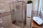 Unirii | 4 camere + mansardă + subsol | Impozit 0