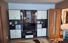 Apartament de inchiriat - 2