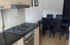 Casa tip Duplex | Green Valley | Noua - 4