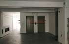Brancoveanu - Turnu Magurele vanzare apartament 3 camere - 1