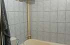Apartament 2 camere,Rogerius, Str. Borsecului - 1