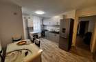 Apartament de inchiriat ! - 6