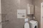 2 Camere High Level Plaza Residence Faza 5 - 4