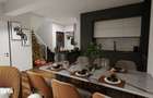 Apartament pe 2 niveluri | Etaj 10 | WINGS | Spectaculos, bine definit - 4