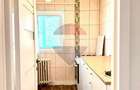 DE VANZARE Apartament 2 camere in Cartier Baneasa - 13
