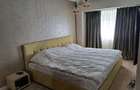 Apartament 4 Camere | Victoriei | Decomandat | 2 Bai | Metrou | Petfri - 2