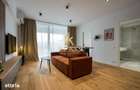Apartament 2 Camere Premium | One Cotroceni Park | Parcare Subterana - 5