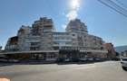 Garsoniera cu balcon si centrala, zona centrala - Bd.Dacia | Proprietar
