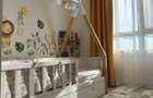 Apartament 3 camere | AFI City | Proprietar | Parcare inclusa