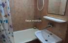 Apartament 2 camere | Tomis Nord | Satul de Vacan?a - 3