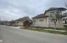 Casa de vanzare la drumul national, 2 pozitii, 2 CF-uri - 8