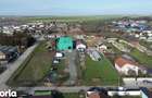 Hala industriala de vanzare/ inchiriat la 15km de Constanta - 10