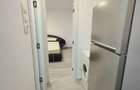 Vand 2 cam in Cornisa renovat [4 min UMFST] - 7