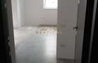 Apartament 2 cam cartier nou Berceni Vidra/ Ilfov *Rate *(36-60 luni) - 3