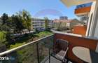 3 Camere | Str. Bucure?ti | 73mp | Etaj 3 | Parcare Subterana |Premium - 13