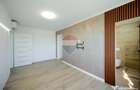 De vanzare apartament cu 3 camere, complet renovat, bulevardul Dacia - Oradea (Bihor)