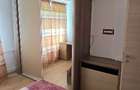 Apartament 2 camere Dr. Taberei, sector 6