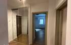 Apartament 3 camere | Renovat complet | Dorobanti-Capitale - 7