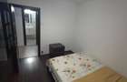 2 camere Diham - bulevardul Chisinau - 5 minute Mega Mall - 9