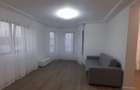 Inchiriez casa in duplex - 7