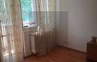 Apartament 2 camere/50mp/etaj 1/balcon/10 min metrou Dristor/Parc IOR - 9