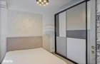 Apartament 2 camere de inchiriat | Piata Muncii Calea Calarasi - 7