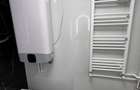 Apartament 2 camere - Basarab - Metrou