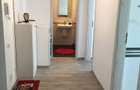 Proprietar Vand Apartament 2 camere decomandate Militari Residence - 5