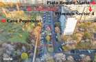 Zona Piata Unirii- Teren De Vanzare - 5