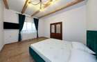Inchiriez apartament la Casa ( Casa singur in Curte) pet friendly - 6