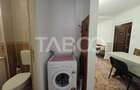 Apartament de inchiriat decomandat 2 dormitoare Vasile Aaron Sibiu - 14