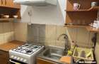 Apartament la casa 2 camere, Parcul Central, Stomatologie, USAMV - 10