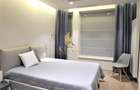 Duplex cu gradina proprie | Mobilat premium | Iancu Nicolae - 9