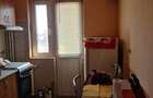 Vând apartament două camere - 8