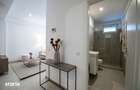 Apartament tip studio, bloc nou, mobilat complet, Liviu Rebreanu - 3