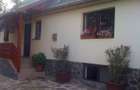 Proprietar, vand casa renovata in Tohanul Vechi, Zarnesti - 6