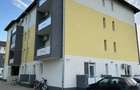 apartament cu 1 camera Braytim - 2