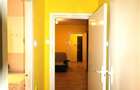 Apartament , 2 camere , zona Take Ionescu - 5