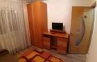 Inchiriez Apartament cu 2 camere SD - 8