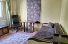 De inchiriat apartament cu o camera, parter, Mazepa 1, 260 euro - 4