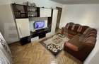 Apartament 3 camere, 50 mp, complet mobilat și utilat, zona Ultracentral - 1