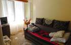vand apart. 3 camere decomandat,et.1,central,negociabil ! - 7