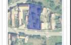 Teren de vanzare intravilan - 5