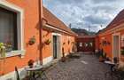 Pensiune de vanzare in Sighisoara - 16